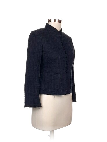Park Bravo Park Bravo Blazer %70 İndirimli.