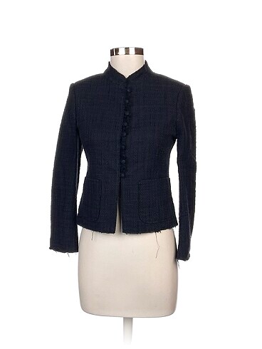 Park Bravo Blazer %70 İndirimli.
