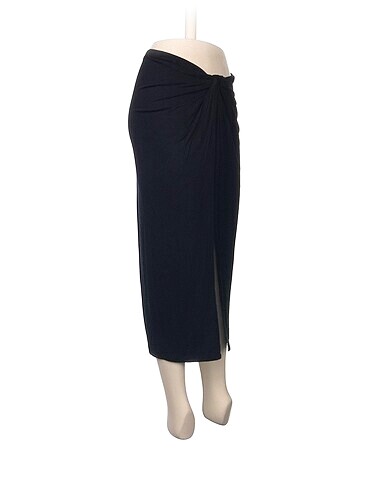 Batik Batik Midi Etek %70 İndirimli.