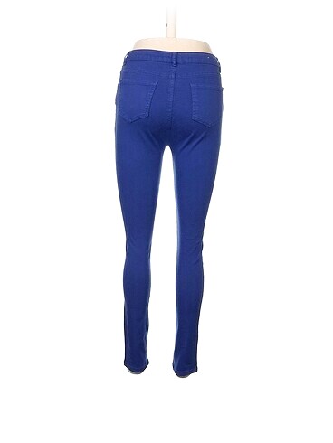 38 Beden Batik Jean / Kot %70 İndirimli.