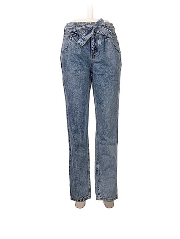 Koton Jean / Kot %70 İndirimli.