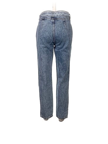 27 Beden Koton Jean / Kot %70 İndirimli.
