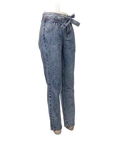 Koton Koton Jean / Kot %70 İndirimli.