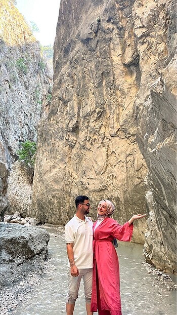 Diğer Kimono ikili takım