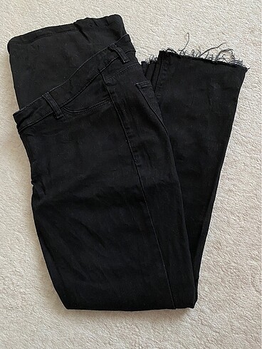 LC Waikiki Hamile pantolonu