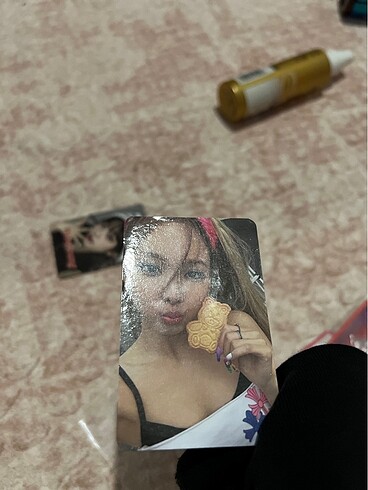 xs Beden Nayeon na pc