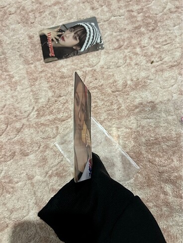 xs Beden çeşitli Renk Nayeon na pc