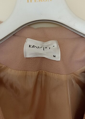 Diğer Kaşe kaban kiremit 