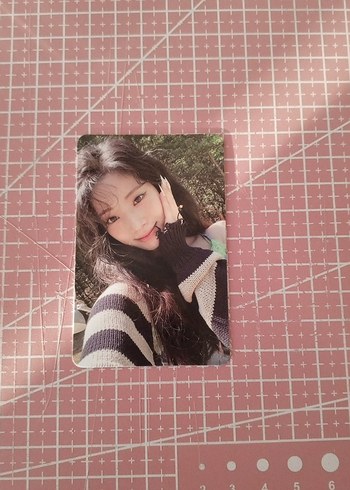 Beden Twice dahyun orjinal hasarsız pc ilanı alabilirsinizz