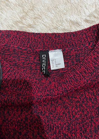 s Beden H&M Kazak
