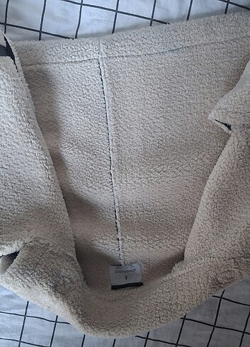Stradivarius Mont