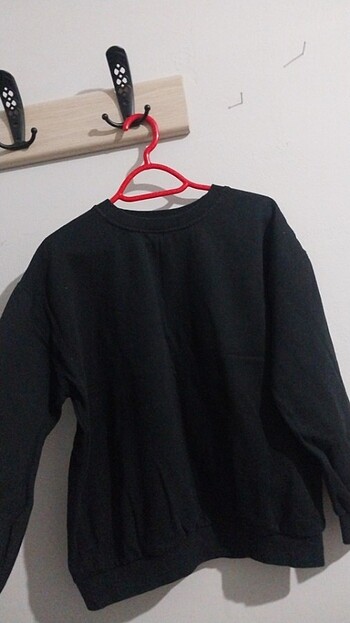 s Beden Sweat