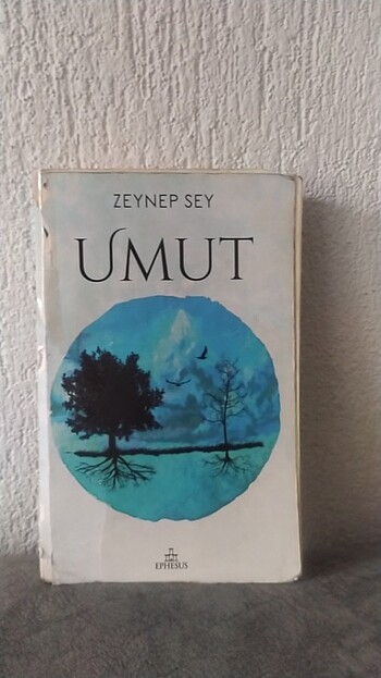 umut Zeynep sey