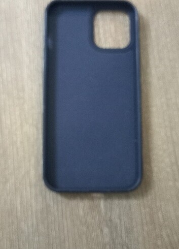 İpone telefon kılıfı 14 pro max