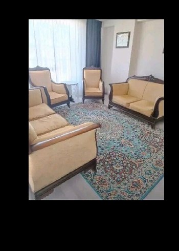 koltuk takımı Ankara mobilyadir
