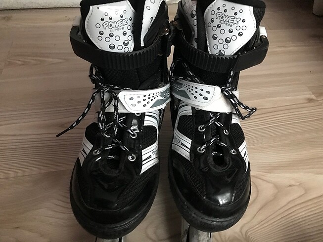 Diğer 36-40 paten