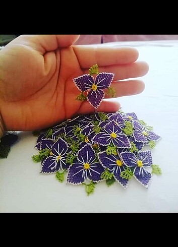 motif 