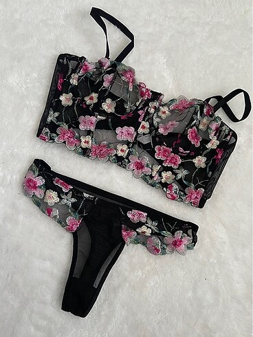 Diğer Bralet Takım