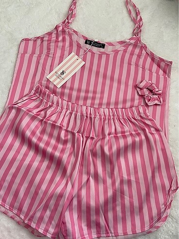 Victoria Secret