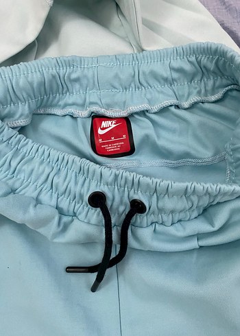 Nike Tech Fleece - Görsel 3