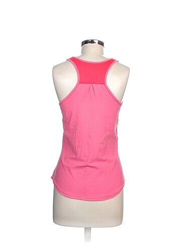 Tchibo T-shirt %70 İndirimli. - Görsel 3