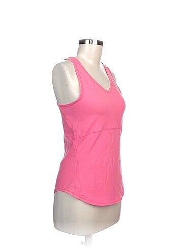 Tchibo T-shirt %70 İndirimli. - Görsel 2