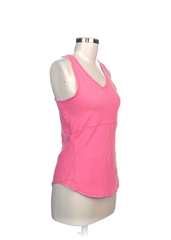 Tchibo T-shirt %70 İndirimli. - Görsel 2