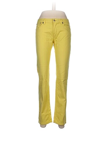 Vintage Love Jean / Kot %70 İndirimli.
