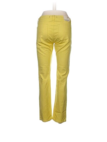 29 Beden Vintage Love Jean / Kot %70 İndirimli.