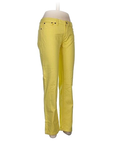 Vintage Love Vintage Love Jean / Kot %70 İndirimli.