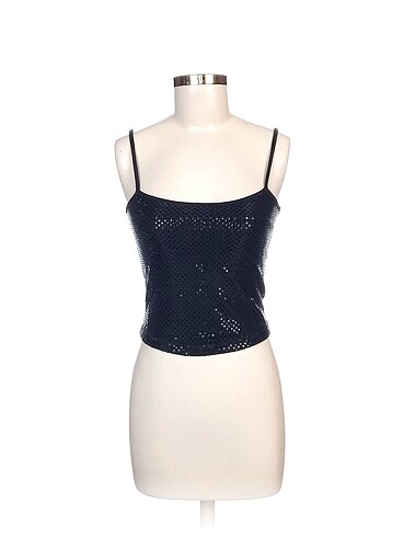 Polo Garage Bluz %70 İndirimli.