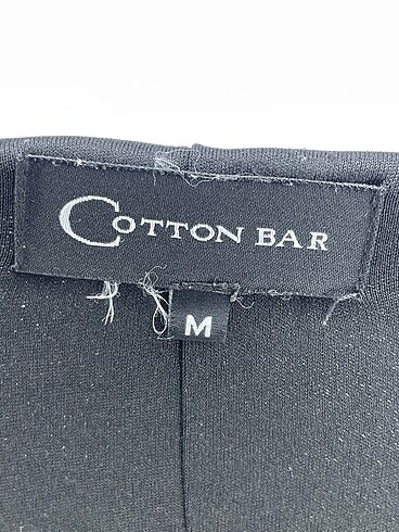 Vintage Love Kısa Elbise %70 İndirimli. - Görsel 4