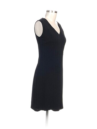 Vintage Love Kısa Elbise %70 İndirimli. - Görsel 2