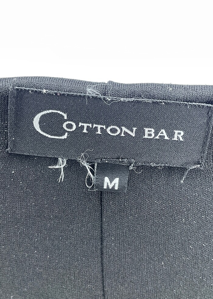 Vintage Love Kısa Elbise %70 İndirimli. - Görsel 4