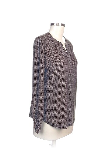 Anne Klein Anne Klein Bluz %70 İndirimli.