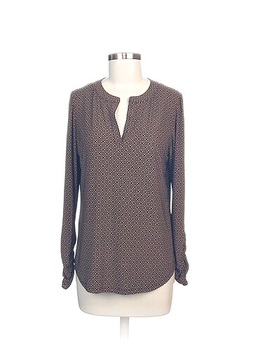 Anne Klein Bluz %70 İndirimli.