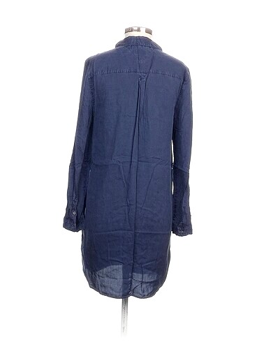 Tommy Hilfiger Kısa Elbise %70 İndirimli. - Görsel 3