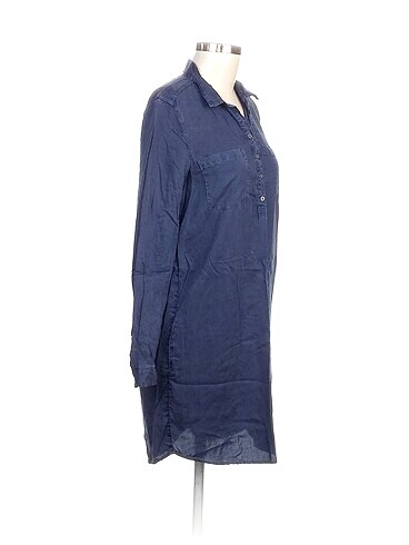 Tommy Hilfiger Kısa Elbise %70 İndirimli. - Görsel 2