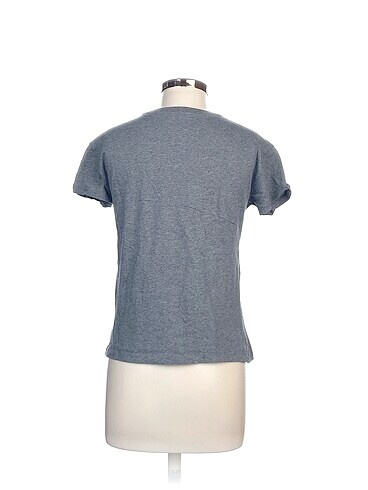 Armani T-shirt %70 İndirimli. - Görsel 3