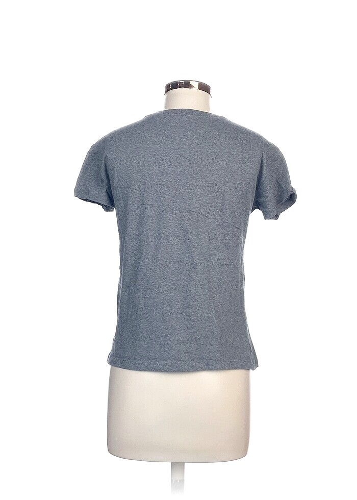 Armani T-shirt %70 İndirimli. - Görsel 3