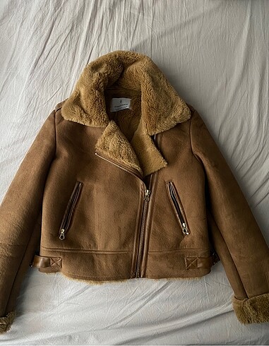 Stradivarius Stradivarius ceket