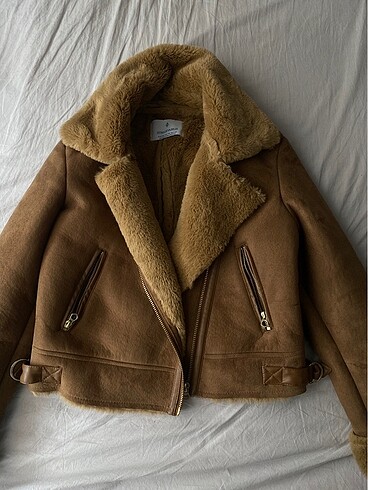 Stradivarius ceket