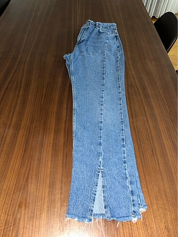 Mom Jeans