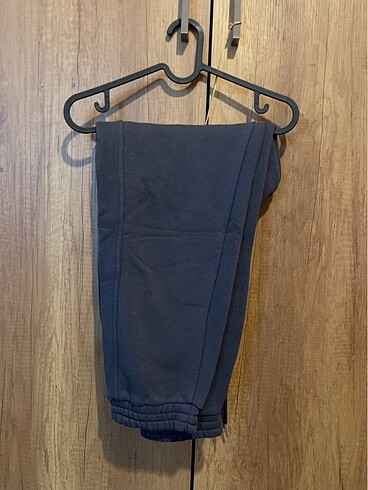 Mavi Jeans Gri Eşofman Altı