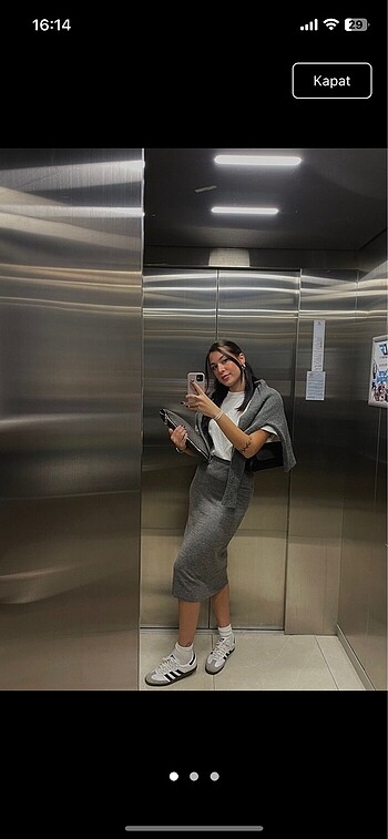 Özel Fiyat