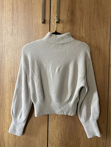Pull and Bear Kazak