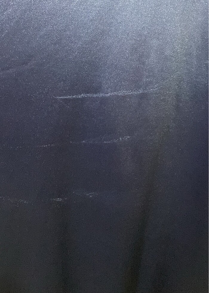 44 beden abiye sıfır - Görsel 3