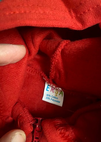 Kapüşonlu Siyah Kadın Kürklü Yelek - Görsel 2