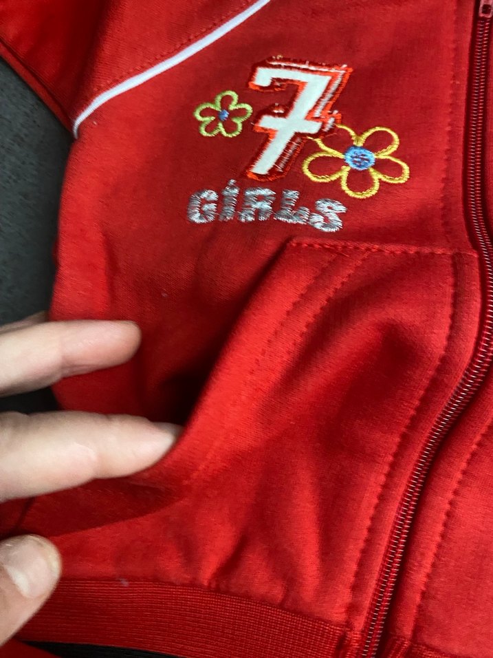 Kapüşonlu Siyah Kadın Kürklü Yelek - Görsel 4