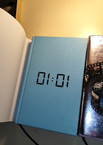 NG kabal gençlik serüveni serisi ciltli - Görsel 2